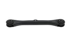 Řídicí páka, zavěšení kol MOOG VV-TC-17460