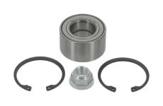 Sada ložisek kol MOOG VV-WB-11669