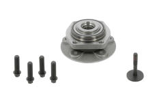 Sada ložisek kol MOOG VV-WB-11686