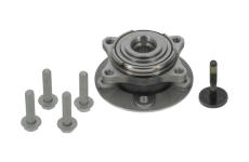 Sada ložisek kol MOOG VV-WB-11687