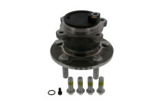 Sada ložisek kol MOOG VV-WB-11689