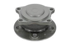 Sada ložisek kol MOOG VV-WB-11709