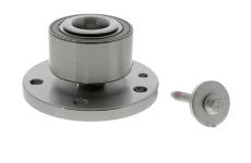 Sada ložisek kol MOOG VV-WB-12730