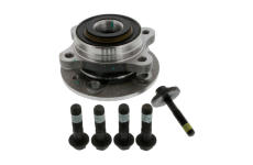 Sada ložisek kol MOOG VV-WB-12788