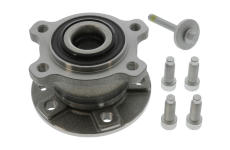 Sada ložisek kol MOOG VV-WB-12932