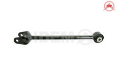 Tyc/vzpera, zaveseni kol SIDEM 15275