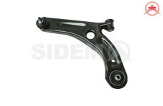 Řídicí páka, zavěšení kol SIDEM 19158