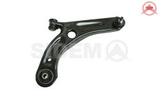 Řídicí páka, zavěšení kol SIDEM 19159
