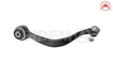 Řídicí páka, zavěšení kol SIDEM 210275