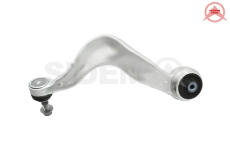 Řídicí páka, zavěšení kol SIDEM 210870