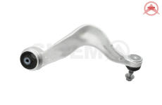 Řídicí páka, zavěšení kol SIDEM 210871