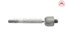 Axiální kloub, příčné táhlo řízení SIDEM 21115