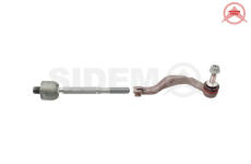 Příčné táhlo řízení SIDEM 21821