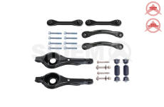 Sada na opravy, příčné závěsné rameno SIDEM 3071