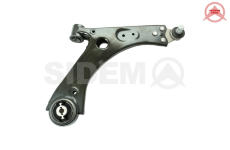 Řídicí páka, zavěšení kol SIDEM 3353