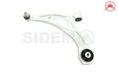 Řídicí páka, zavěšení kol SIDEM 3354
