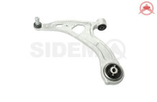 Řídicí páka, zavěšení kol SIDEM 3452
