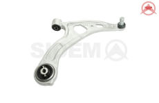 Řídicí páka, zavěšení kol SIDEM 3453