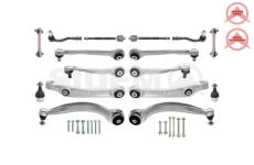 Sada na opravy, příčné závěsné rameno SIDEM 370075