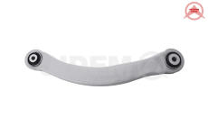 Tyc/vzpera, zaveseni kol SIDEM 37951