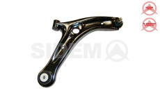 Řídicí páka, zavěšení kol SIDEM 3875 R