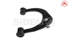 Řídicí páka, zavěšení kol SIDEM 45255