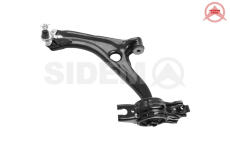 Řídicí páka, zavěšení kol SIDEM 47072