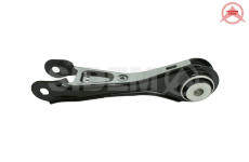 Tyč/vzpěra, zavěšení kol SIDEM 490074