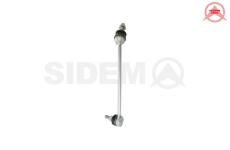 Tyč/vzpěra, stabilizátor SIDEM 490161