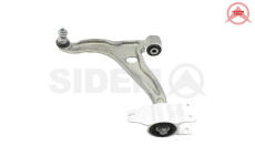 Řídicí páka, zavěšení kol SIDEM 490578