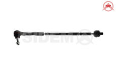 Příčné táhlo řízení SIDEM 50024