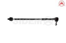 Příčné táhlo řízení SIDEM 50025