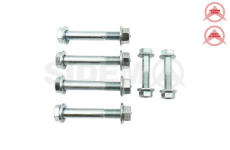 Sada na opravy, zaveseni kol SIDEM 5100