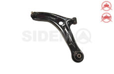 Řídicí páka, zavěšení kol SIDEM 51078 R