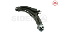 Řídicí páka, zavěšení kol SIDEM 5154