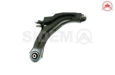 Řídicí páka, zavěšení kol SIDEM 5155