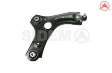 Řídicí páka, zavěšení kol SIDEM 5159