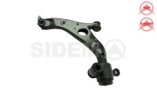 Řídicí páka, zavěšení kol SIDEM 51876 R