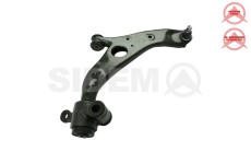 Řídicí páka, zavěšení kol SIDEM 51877 R