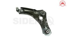 Řídicí páka, zavěšení kol SIDEM 5252