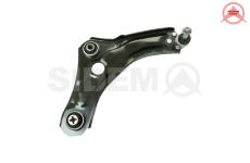 Řídicí páka, zavěšení kol SIDEM 5253