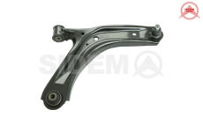 Řídicí páka, zavěšení kol SIDEM 5255