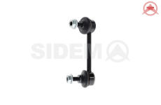 Tyč/vzpěra, stabilizátor SIDEM 5262