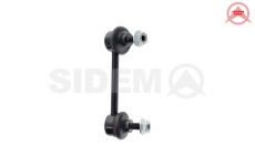 Tyč/vzpěra, stabilizátor SIDEM 5263