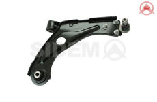 Řídicí páka, zavěšení kol SIDEM 53159