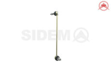 Tyc/vzpera, stabilisator SIDEM 53164