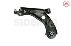 Řídicí páka, zavěšení kol SIDEM 53352