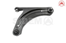 Řídicí páka, zavěšení kol SIDEM 5451