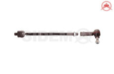 Příčné táhlo řízení SIDEM 63023