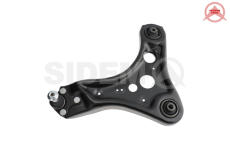 Řídicí páka, zavěšení kol SIDEM 63354